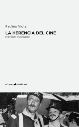 Imagen del producto 9788417905224