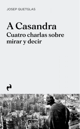 Imagen del producto 9788417905583