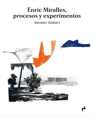 Imagen del producto 9788417905668