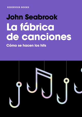 Imagen del producto 9788417910020