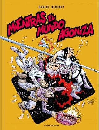 traducir('Imagen del producto ');9788417910266