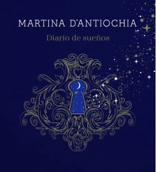 Imagen del producto 9788417922757