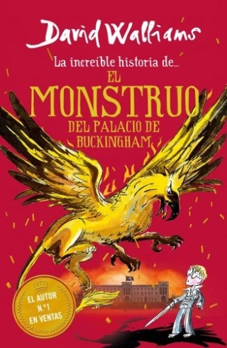 traducir('Imagen del producto ');9788417922962
