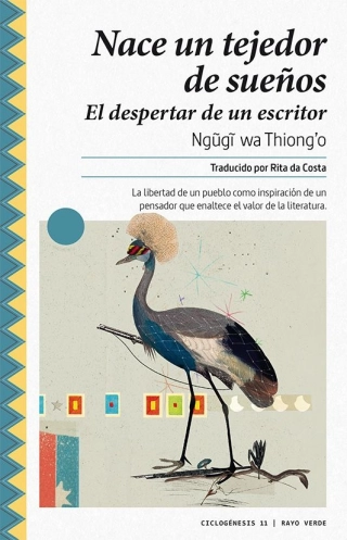 Imagen del producto 9788417925147