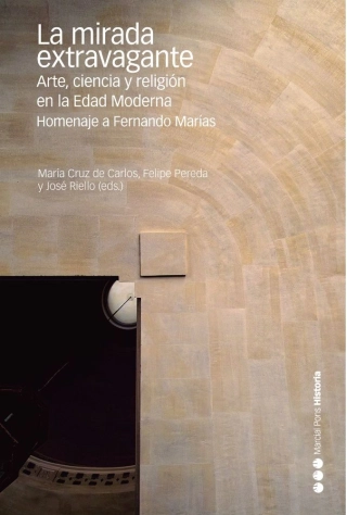 traducir('Imagen del producto ');9788417945060