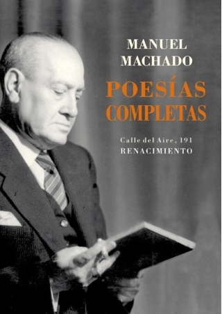 Imagen del producto 9788417950149