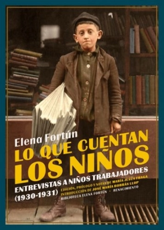 Imagen del producto 9788417950262