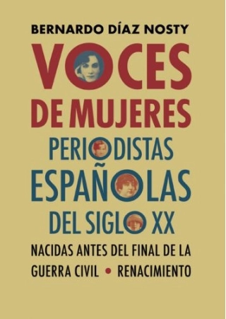 Imagen del producto 9788417950583