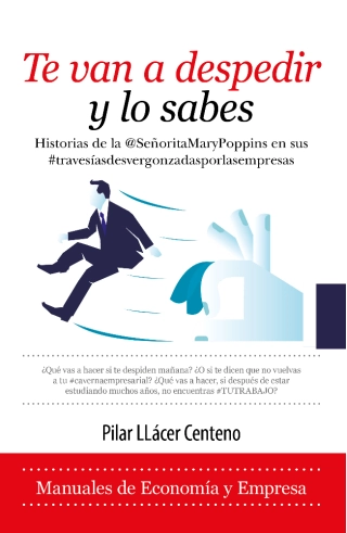 Imagen del producto 9788417954741