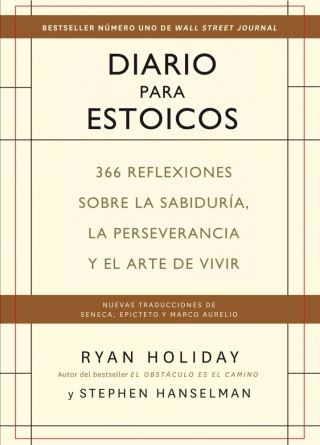 Imagen del producto 9788417963156