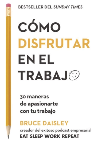 Imagen del producto 9788417963200