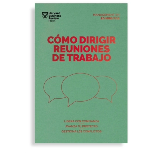 Imagen del producto 9788417963248