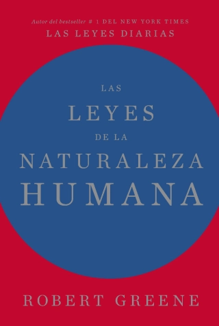 Imagen del producto 9788417963996