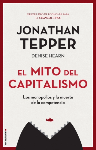 traducir('Imagen del producto ');9788417968021