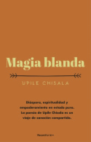 Imagen del producto 9788417968090