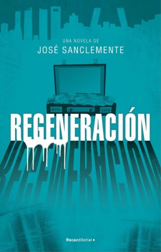 Imagen del producto 9788417968113