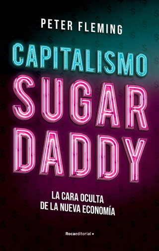 Imagen del producto 9788417968175