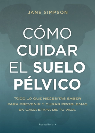 Imagen del producto 9788417968236