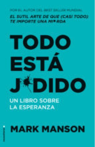 Imagen del producto 9788417968939