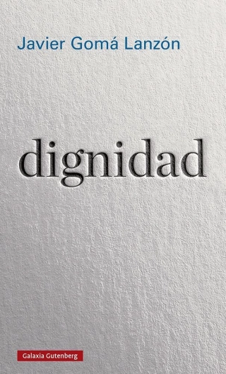 Imagen del producto 9788417971090