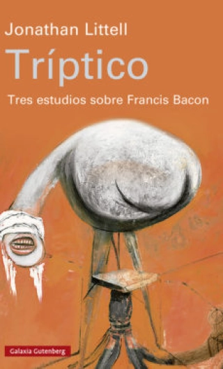Imagen del producto 9788417971274
