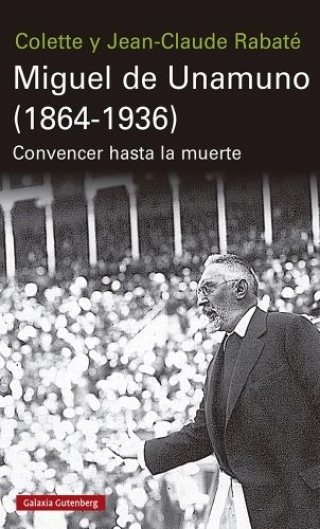 Imagen del producto 9788417971304