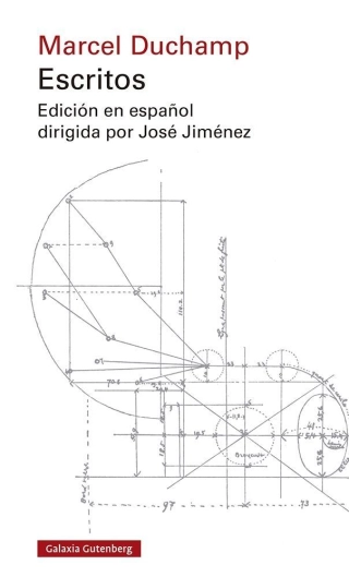 Imagen del producto 9788417971335