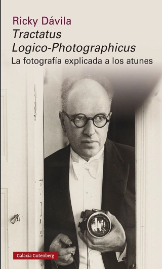 Imagen del producto 9788417971373