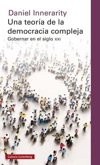 Imagen del producto 9788417971465