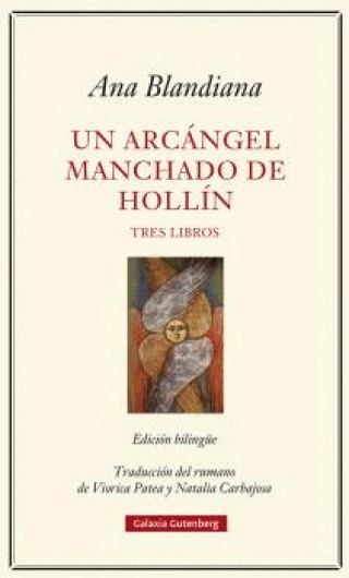 Imagen del producto 9788417971502