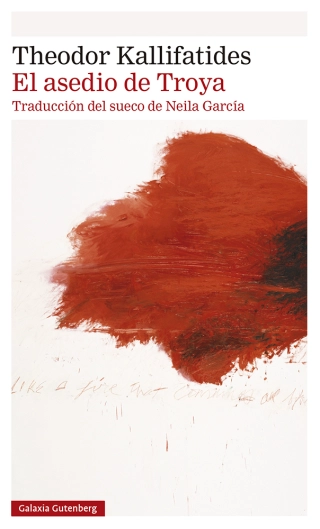 traducir('Imagen del producto ');9788417971533