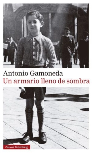 Imagen del producto 9788417971694