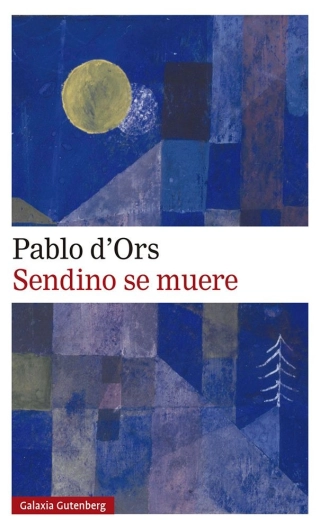 Imagen del producto 9788417971724