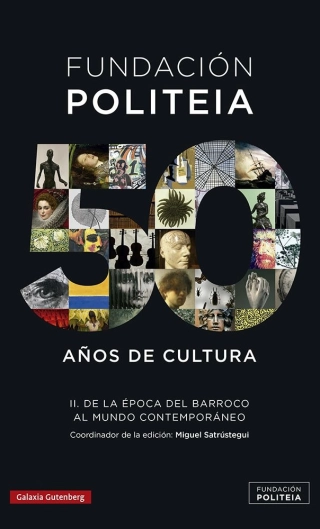Imagen del producto 9788417971779