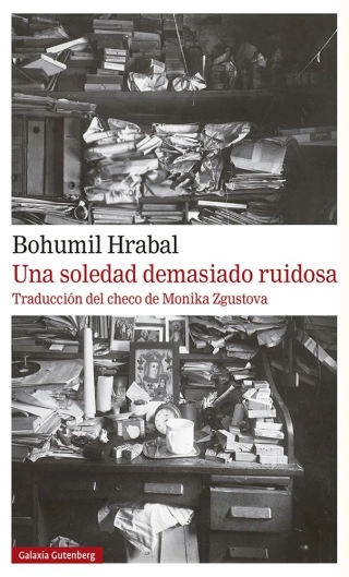 Imagen del producto 9788417971816