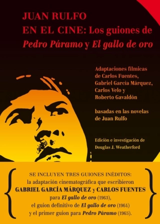 Imagen del producto 9788417975166