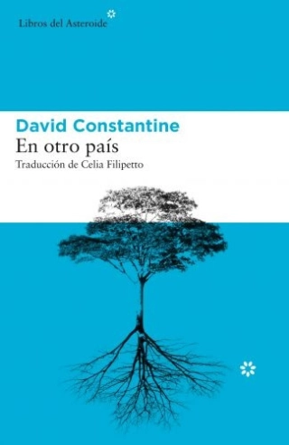 Imagen del producto 9788417977016