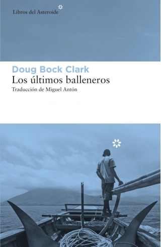 Imagen del producto 9788417977207