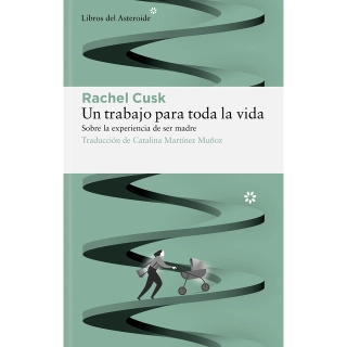 Imagen del producto 9788417977771