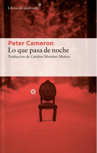 Imagen del producto 9788417977818