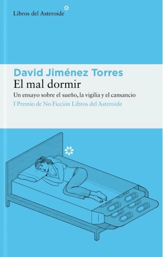 Imagen del producto 9788417977948