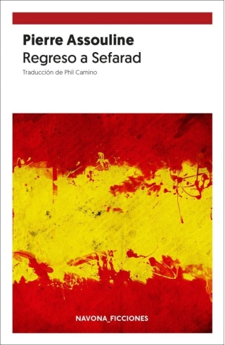 Imagen del producto 9788417978037