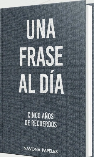 Imagen del producto 9788417978068