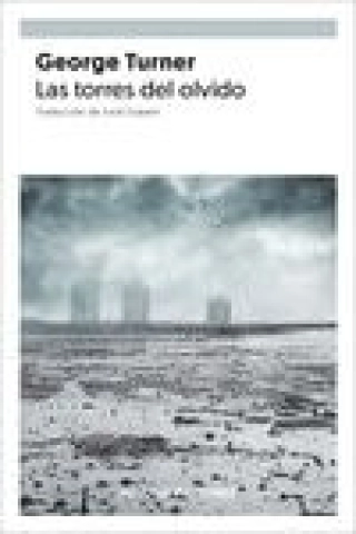 Imagen del producto 9788417978112