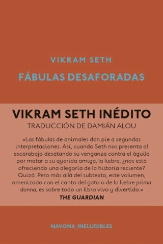Imagen del producto 9788417978150
