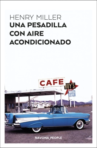 Imagen del producto 9788417978259