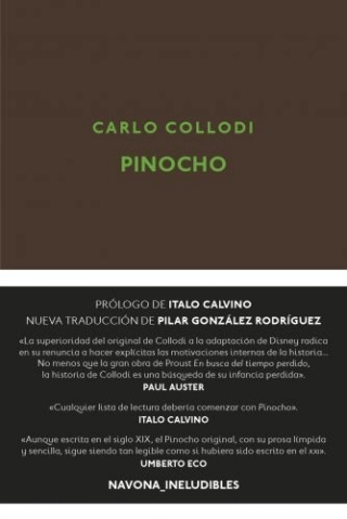 Imagen del producto 9788417978327
