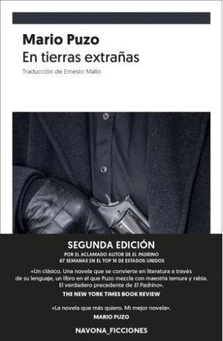 Imagen del producto 9788417978464