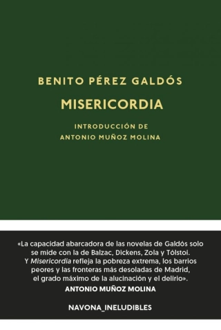 Imagen del producto 9788417978518