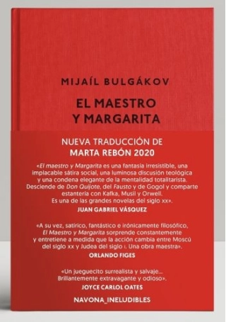 Imagen del producto 9788417978662